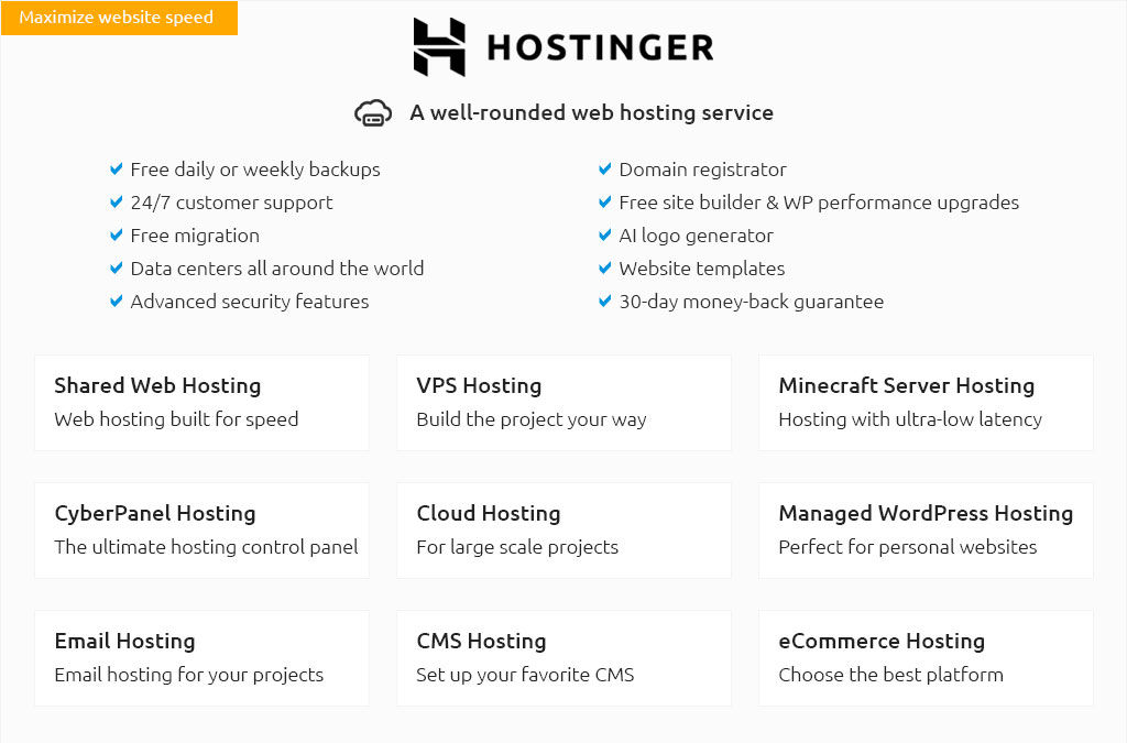 asp net core hosting bundle 5.0